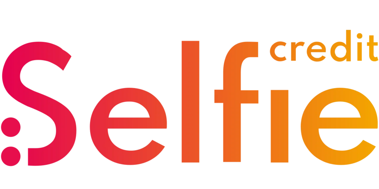 SelfieCredit